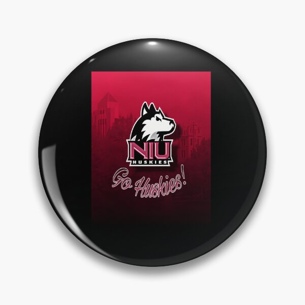Item preview, Go Niu designed and sold by Blexmo.