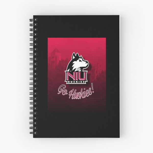 Item preview, Go Niu designed and sold by Blexmo.