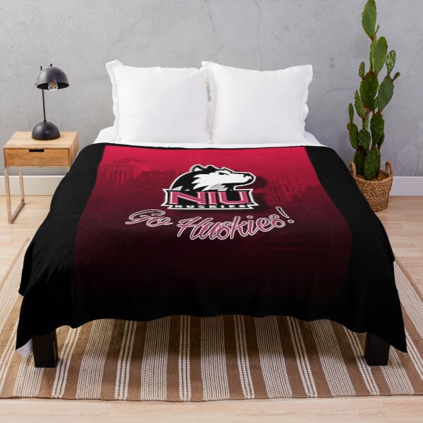 Item preview, Go Niu designed and sold by Blexmo.