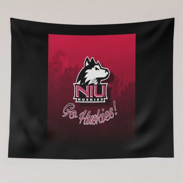 Item preview, Go Niu designed and sold by Blexmo.