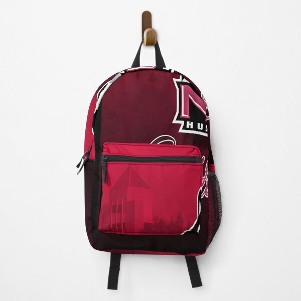 Item preview, Go Niu designed and sold by Blexmo.