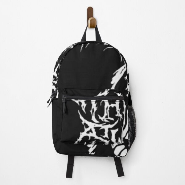 Item preview, Death Metal Swift designed and sold by Anas-alsawalhy.