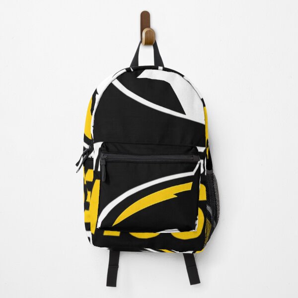 Item preview, Technological designed and sold by Blexmo.