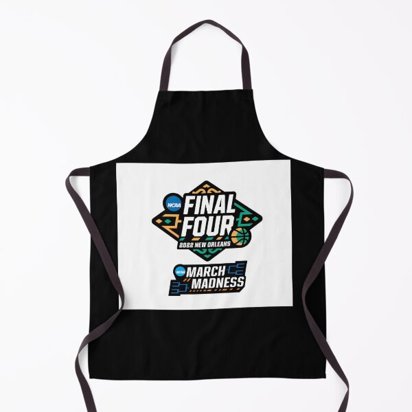 Item preview, Final Four March Madness 2022 designed and sold by Blexmo.