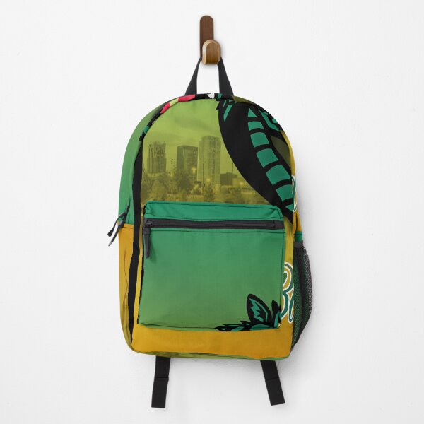 Item preview, Go Blazers designed and sold by Christianlemon.