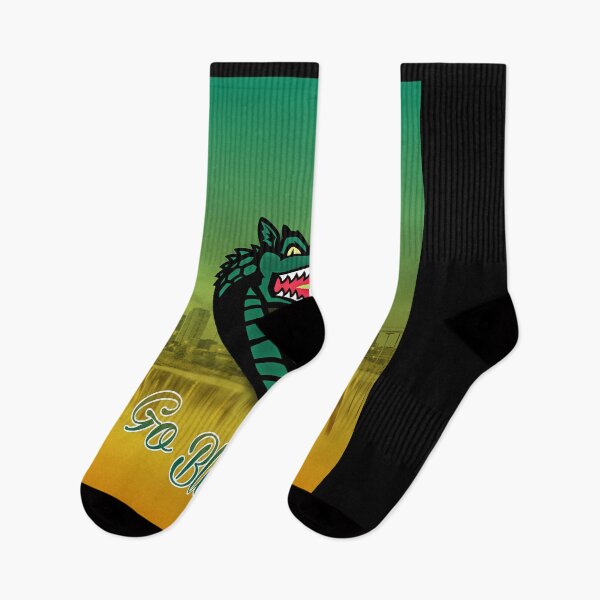 Item preview, Go Blazers designed and sold by Christianlemon.