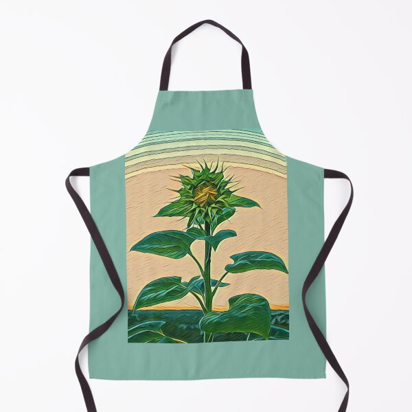 Item preview, Stand Tall and Proud Young One designed and sold by oh-bi-me.