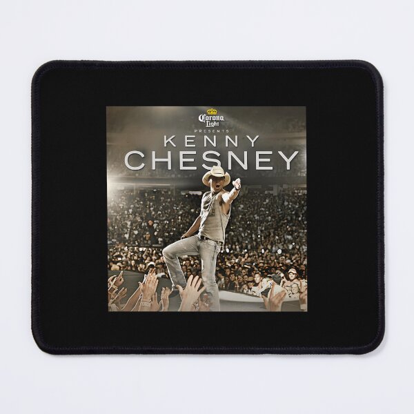 Item preview, kennys chesneys Live Tour 2026 designed and sold by RajelAhmed.
