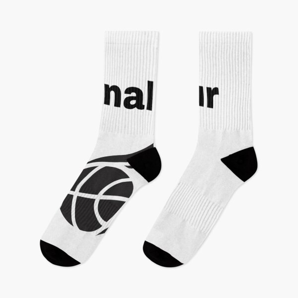 Item preview,  Final Four - Basketball - On Fire designed and sold by Blexmo.