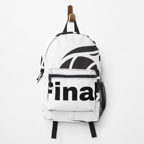 Item preview,  Final Four - Basketball - On Fire designed and sold by Blexmo.