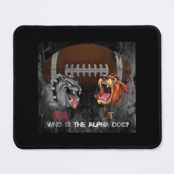 Item preview, Uga V Tenn designed and sold by Blexmo.