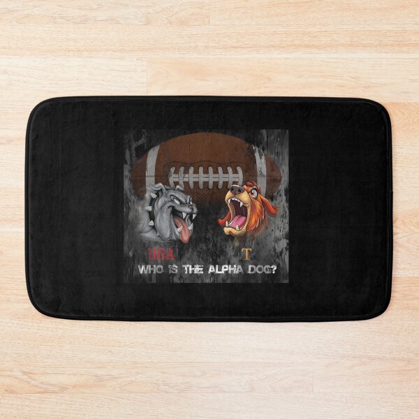 Item preview, Uga V Tenn designed and sold by Blexmo.