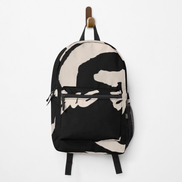 Item preview, Big Black designed and sold by lorigianl.