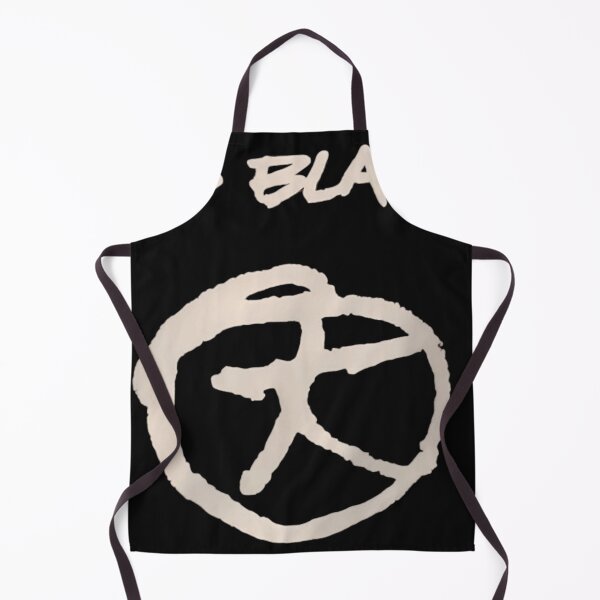 Item preview, Big Black designed and sold by lorigianl.