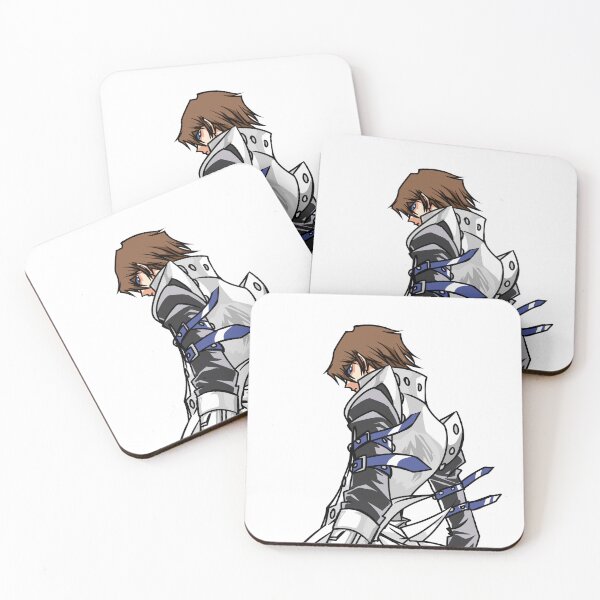 Item preview, Seto Kaiba designed and sold by Israelbeck7.
