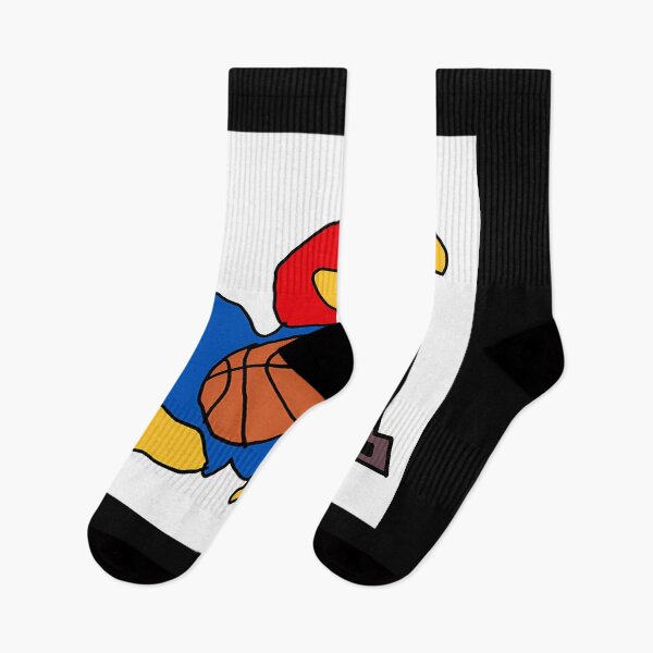 Item preview, Kansas Jayhawks Ncaa Champions designed and sold by Blexmo.