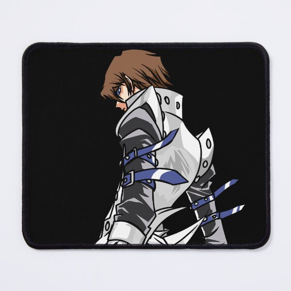 Item preview, Seto Kaiba designed and sold by Israelbeck7.