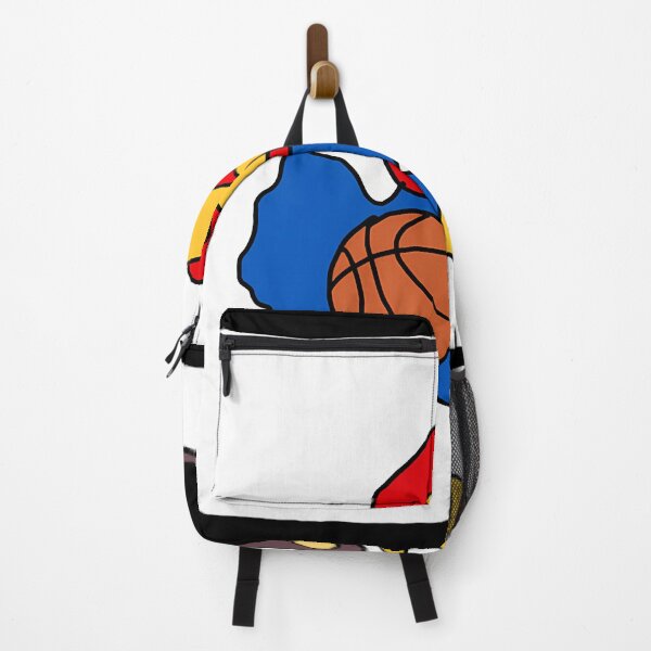 Item preview, Kansas Jayhawks Ncaa Champions designed and sold by Blexmo.