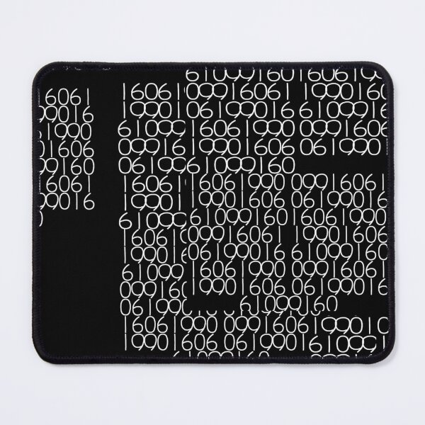 Item preview, 19901606 designed and sold by clkclkclk.