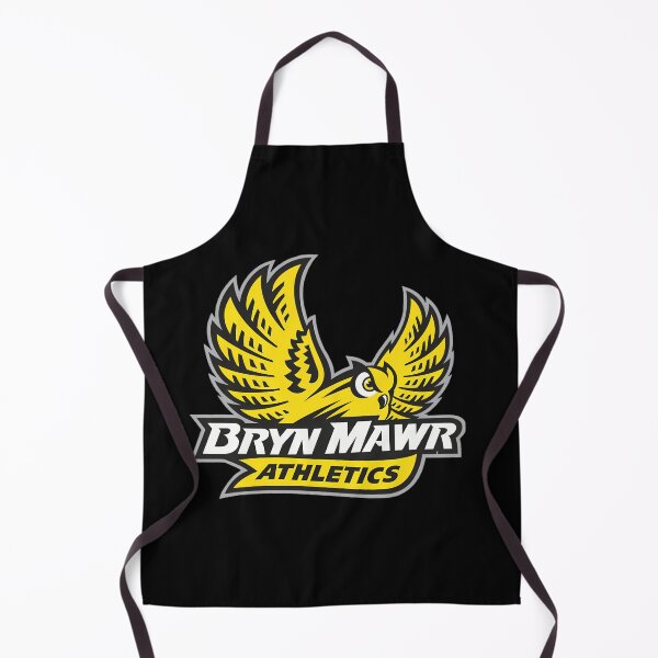 Item preview, Bryn Mawr Athletics Owl Design designed and sold by Blexmo.