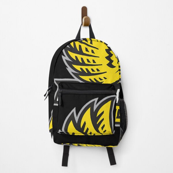 Item preview, Bryn Mawr Athletics Owl Design designed and sold by Blexmo.