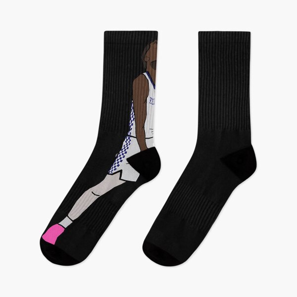Item preview, Keldon Johnson designed and sold by Blexmo.