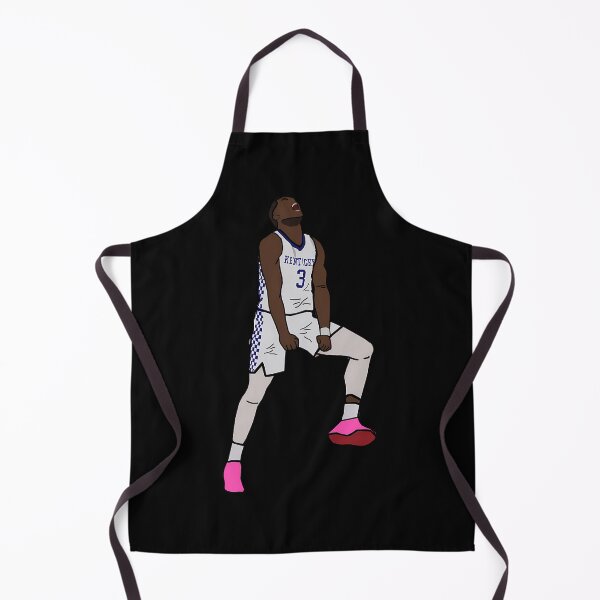 Item preview, Keldon Johnson designed and sold by Blexmo.
