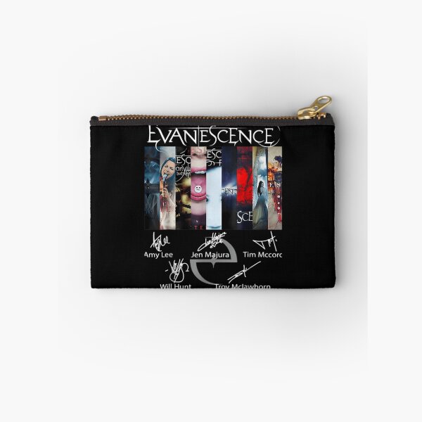 Item preview, Music - Evanescence designed and sold by RajelAhmed.