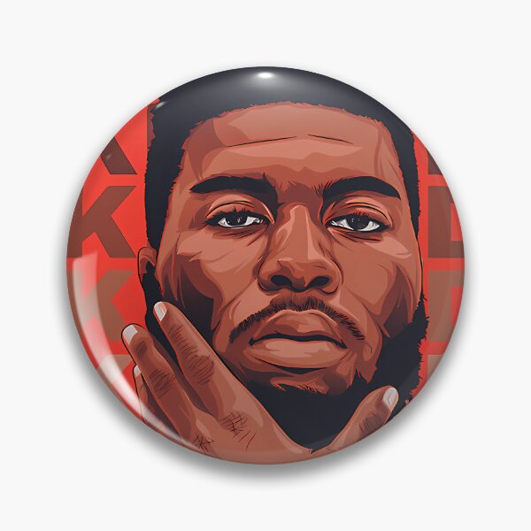 Item preview, American Singer Khalid designed and sold by talkkaboss11.