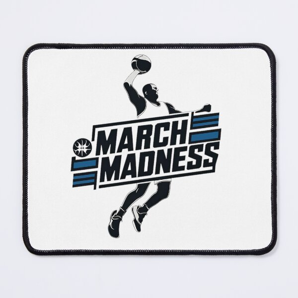 Item preview, March Madness 2024 Excitement designed and sold by Christianlemon.