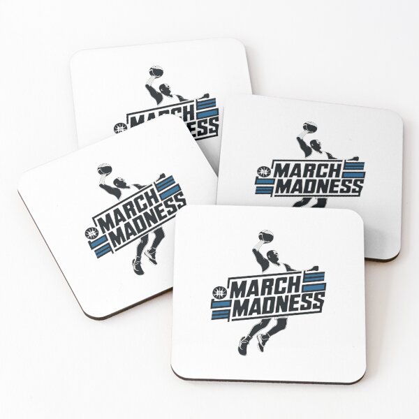 Item preview, March Madness 2024 Excitement designed and sold by Christianlemon.