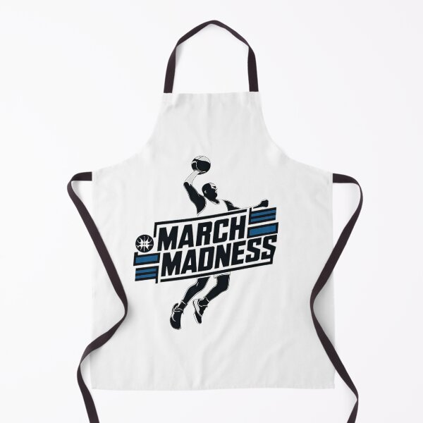 Item preview, March Madness 2024 Excitement designed and sold by Christianlemon.