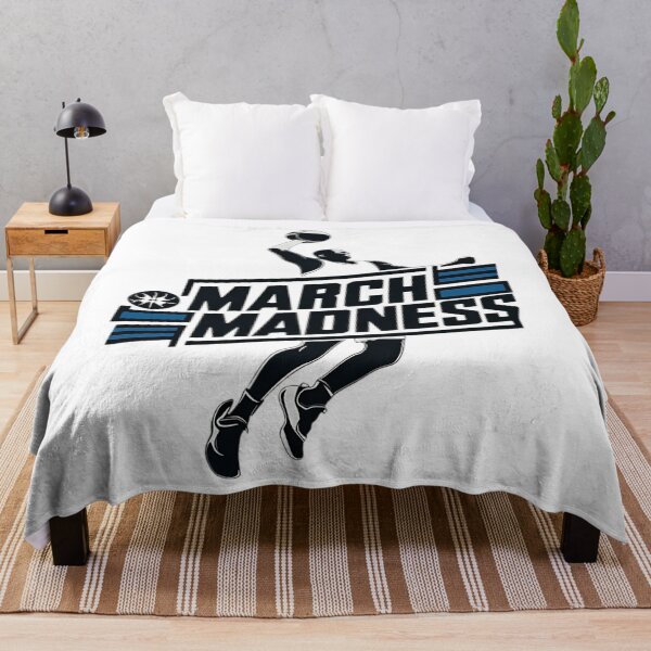 Item preview, March Madness 2024 Excitement designed and sold by Christianlemon.