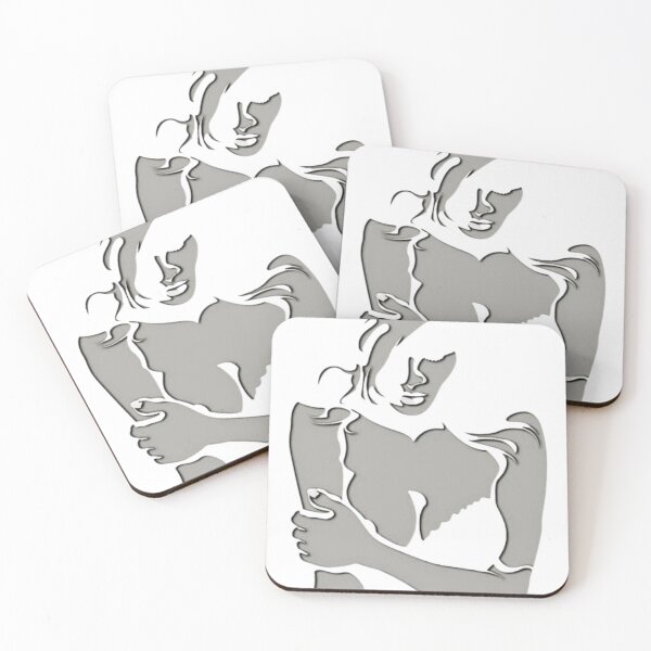 Item preview, Emotion designed and sold by So_Uniqq.