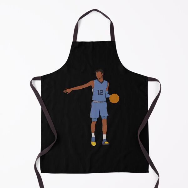 Item preview, Roty designed and sold by Christianlemon.