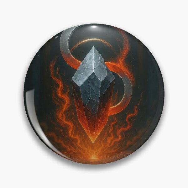 Item preview, Rare earth minerals, iron ore. designed and sold by KwangCB.