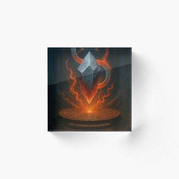 Item preview, Rare earth minerals, iron ore. designed and sold by KwangCB.