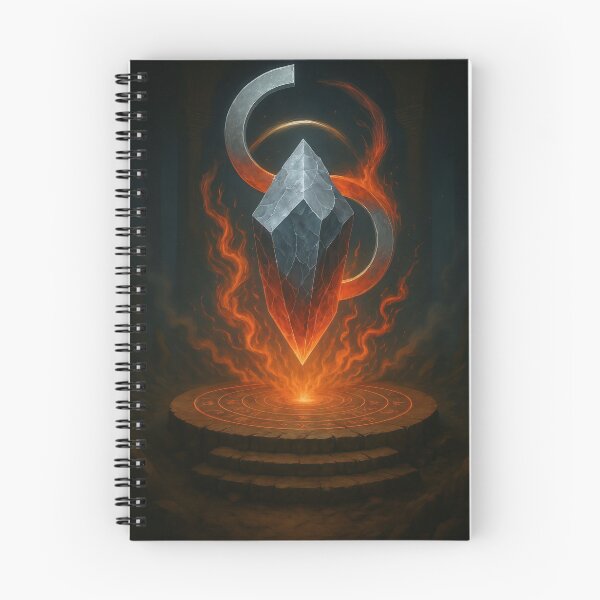 Item preview, Rare earth minerals, iron ore. designed and sold by KwangCB.