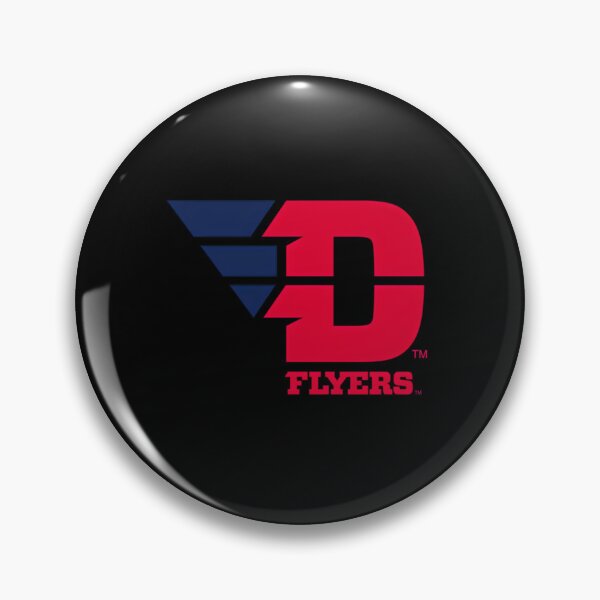Item preview, Dayton University Flyers Ncaa Hoodie Dafl 01 designed and sold by Blexmo.