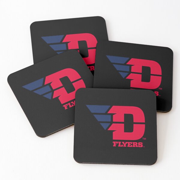 Item preview, Dayton University Flyers Ncaa Hoodie Dafl 01 designed and sold by Blexmo.