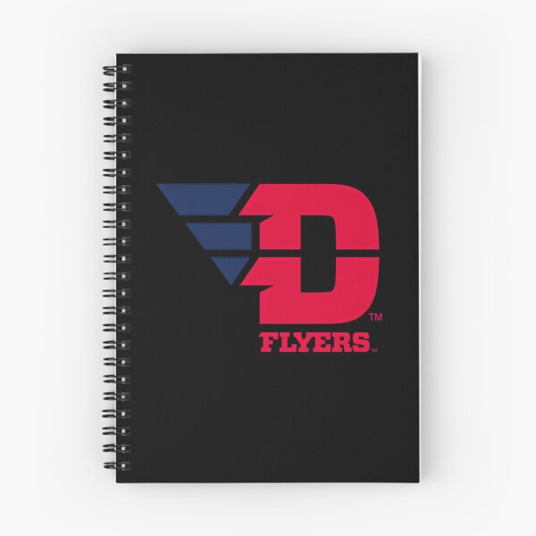 Item preview, Dayton University Flyers Ncaa Hoodie Dafl 01 designed and sold by Blexmo.
