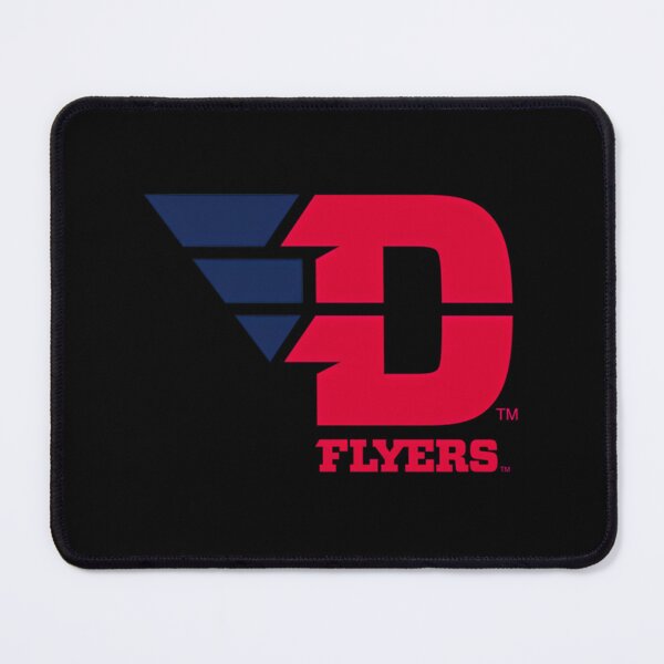 Item preview, Dayton University Flyers Ncaa Hoodie Dafl 01 designed and sold by Blexmo.