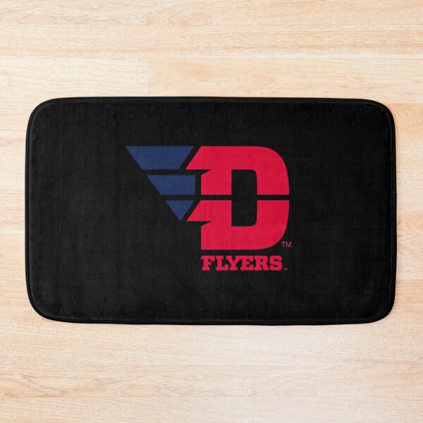 Item preview, Dayton University Flyers Ncaa Hoodie Dafl 01 designed and sold by Blexmo.