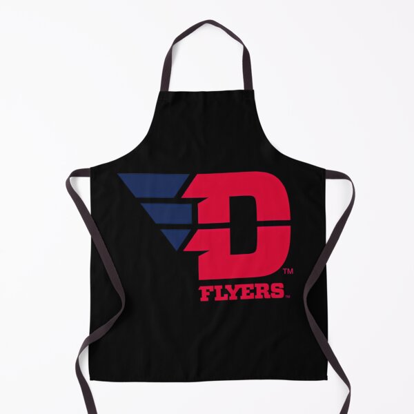 Item preview, Dayton University Flyers Ncaa Hoodie Dafl 01 designed and sold by Blexmo.