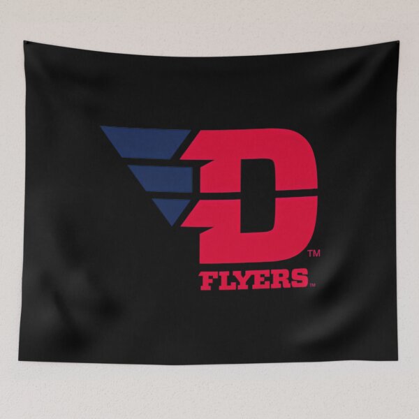 Item preview, Dayton University Flyers Ncaa Hoodie Dafl 01 designed and sold by Blexmo.