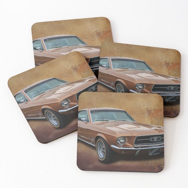 Item preview, 1967 Classic designed and sold by Hawley Designs.