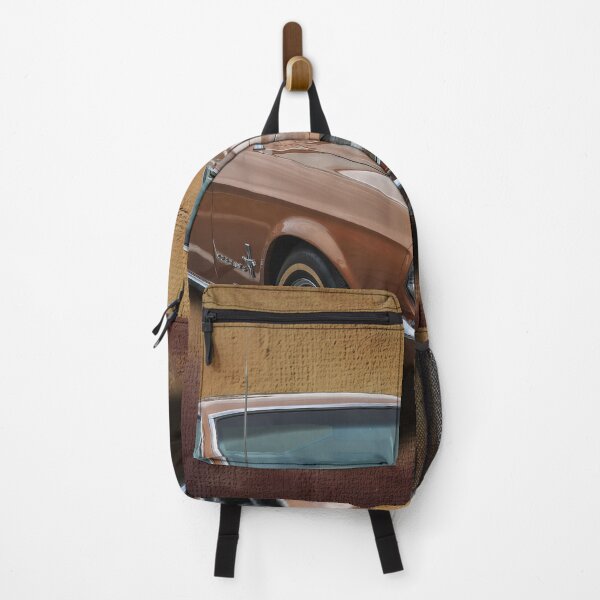 Item preview, 1967 Classic designed and sold by Hawley Designs.