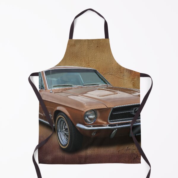 Item preview, 1967 Classic designed and sold by Hawley Designs.