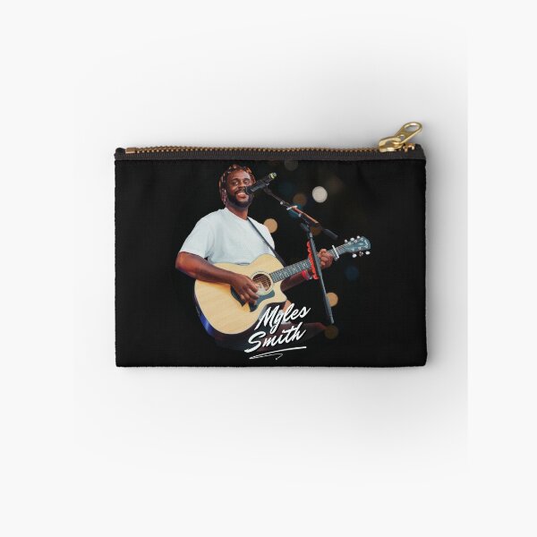 Item preview, Myles Smith HD Painted Effect  designed and sold by DiverseDazzle.