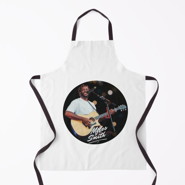Item preview, Myles Smith HD Painted Effect designed and sold by DiverseDazzle.